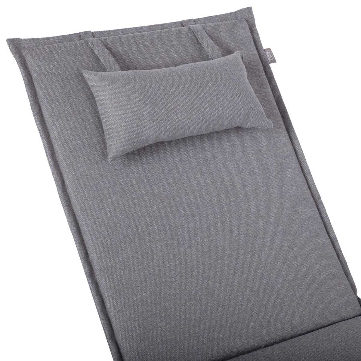 Lamamistooli kate WICKER 55x195x3cm, hall - Image 2