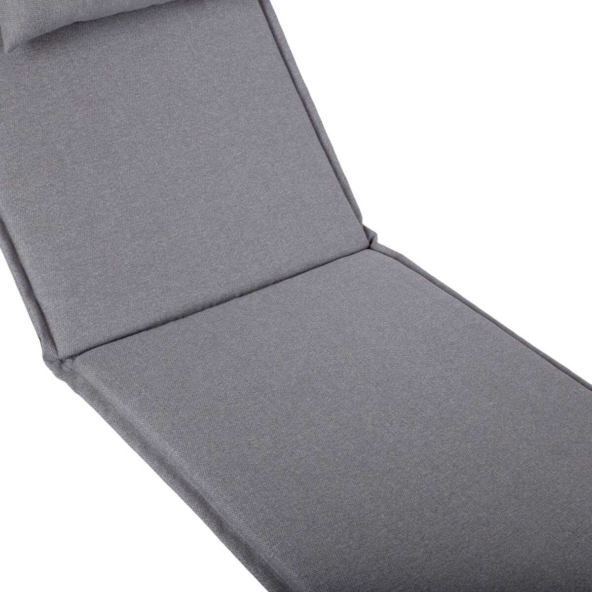 Lamamistooli kate WICKER 55x195x3cm, hall - Image 3