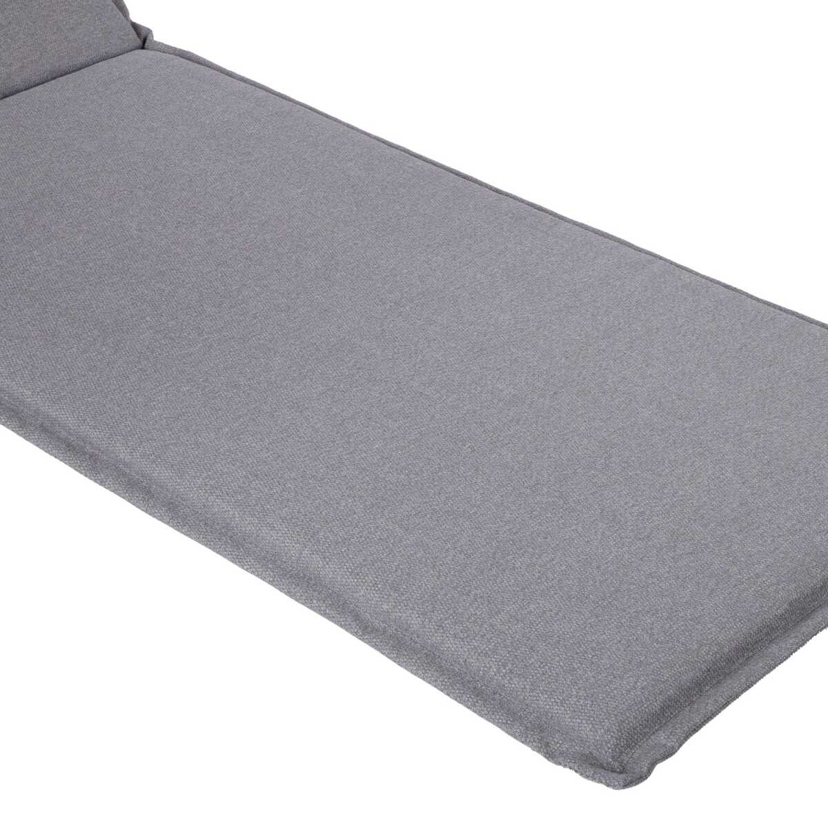 Lamamistooli kate WICKER 55x195x3cm, hall - Image 4