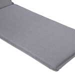 Lamamistooli kate WICKER 55x195x3cm, hall - Image 4