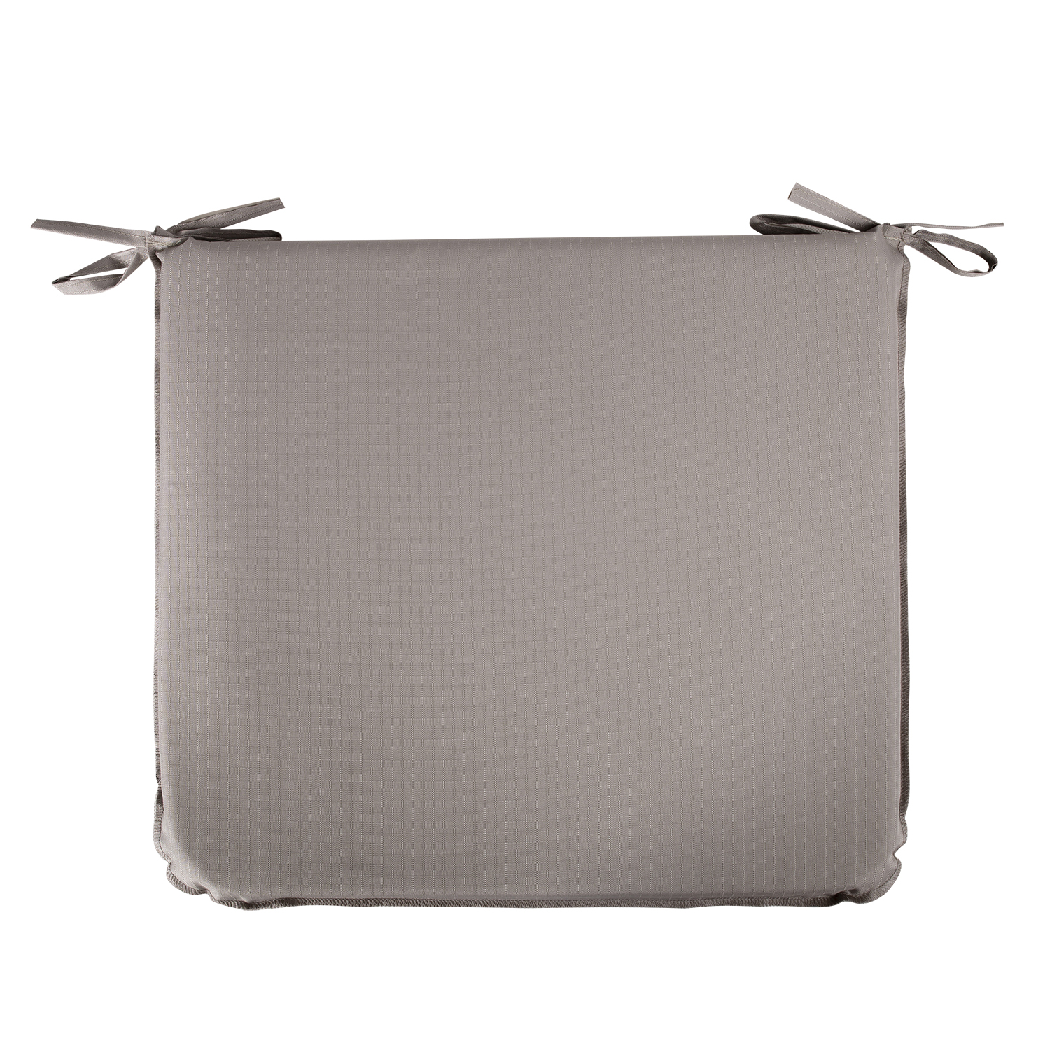 T0340879 Toolikate OHIO veekindel, 43x38xH2,5cm, beež - Image 1