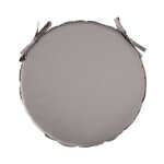 Toolikate OHIO veekindel, D38xH2,5cm, beež