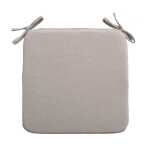 Toolikate SIMPLE BEIGE 39x39x2,5cm