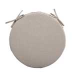 Toolikate SIMPLE BEIGE D38x2,5cm