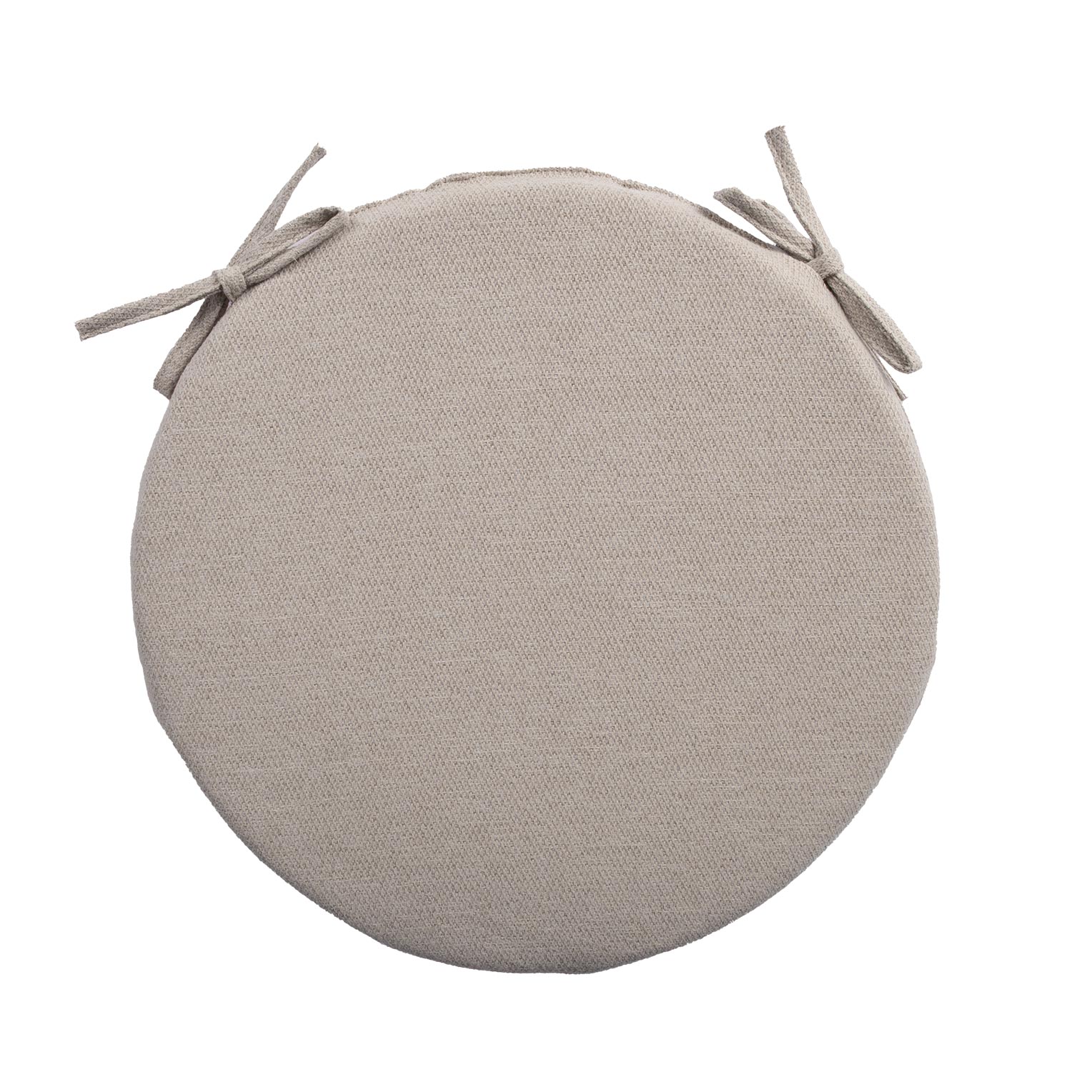 T0460466 Toolikate SIMPLE BEIGE D38x2,5cm - Image 1