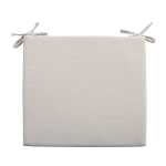 Toolikate SUMMER 38x43x2,5cm, naturaalvalge