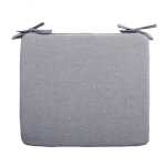 Toolikate SIMPLE GREY 38x43x2,5cm