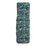 Toolikate BADEN-BADEN 48 x 165 cm, õitsvad õied - Image 2