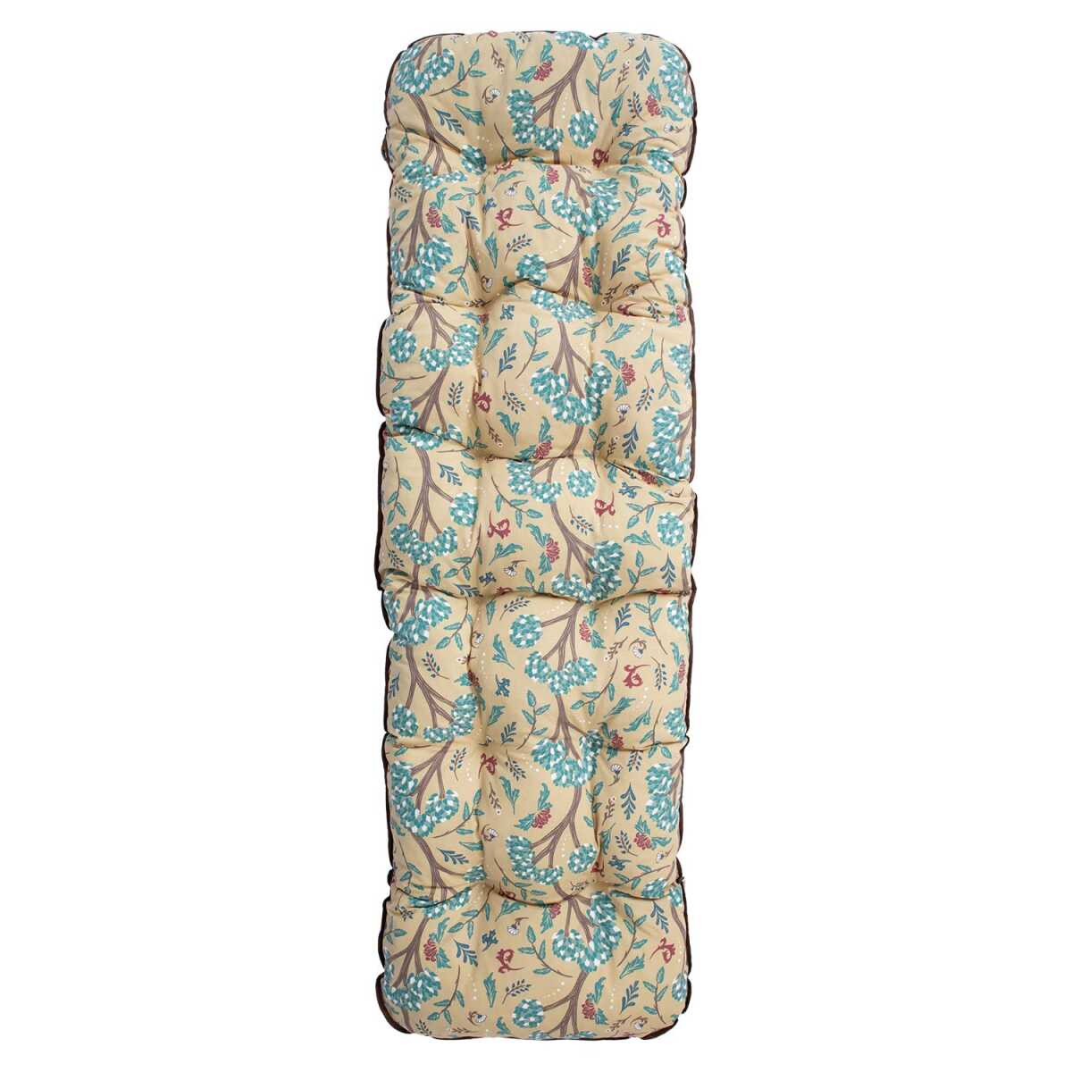 Toolikate BADEN-BADEN 48 x 165 cm, metsakunst - Image 2