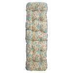 Toolikate BADEN-BADEN 48 x 165 cm, metsakunst - Image 2