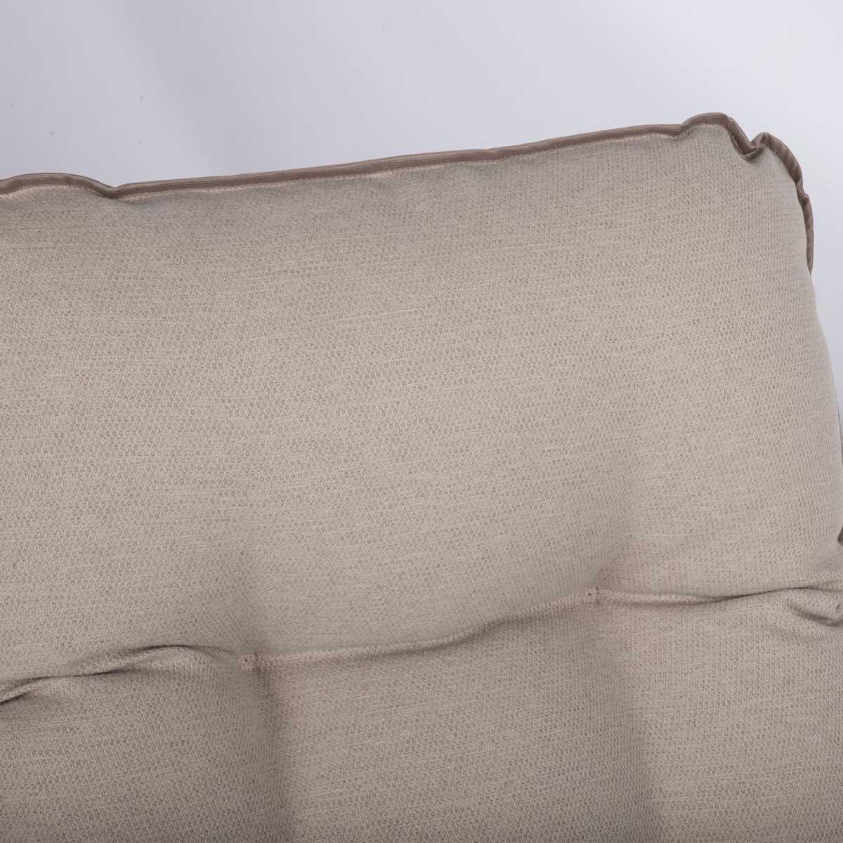 Toolikate BADEN-BADEN 48 x 165 cm, beež - Image 2