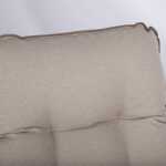 Toolikate BADEN-BADEN 48 x 165 cm, beež - Image 2