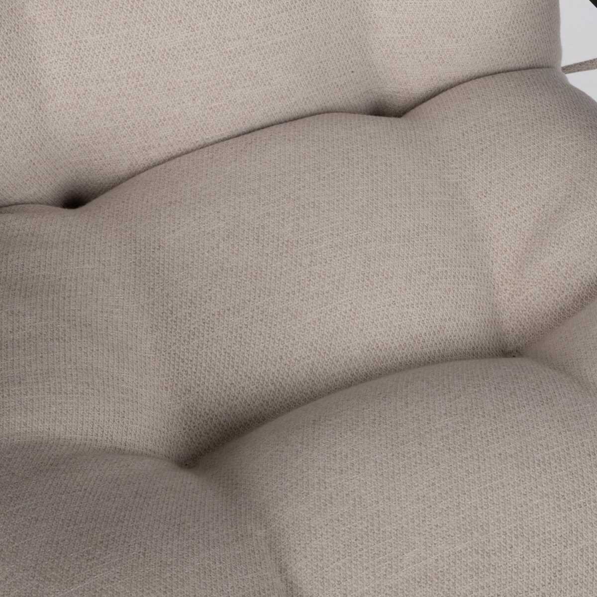 Toolikate BADEN-BADEN 48 x 165 cm, beež - Image 3