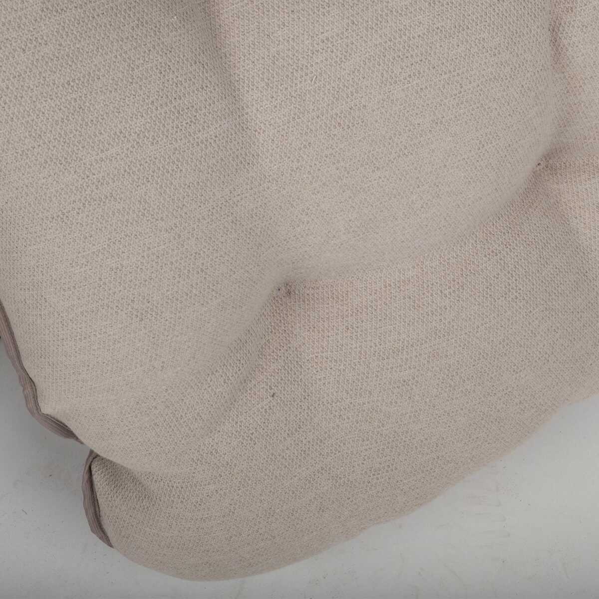 Toolikate BADEN-BADEN 48 x 165 cm, beež - Image 4