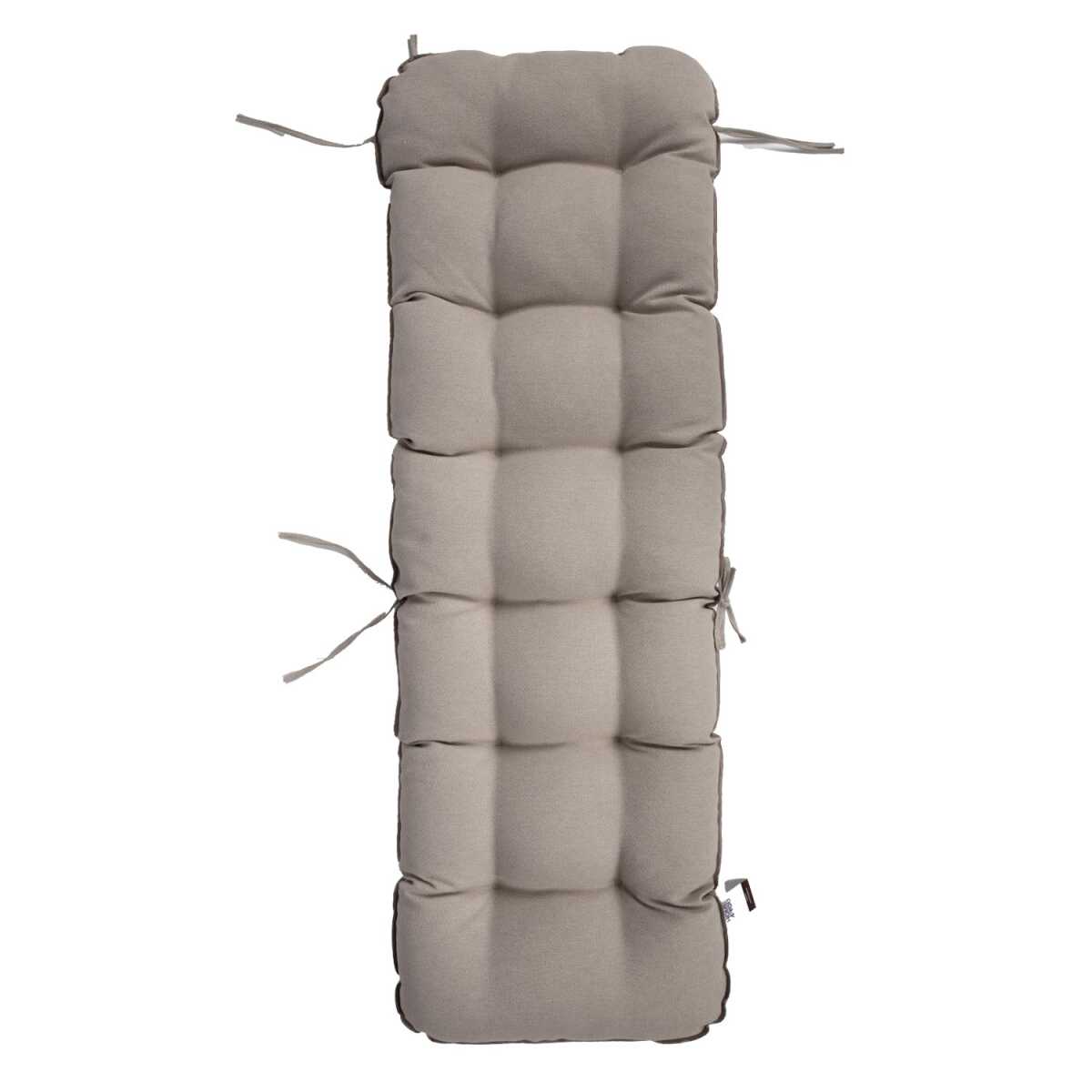 Toolikate BADEN-BADEN 48 x 165 cm, beež - Image 5