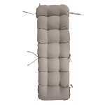 Toolikate BADEN-BADEN 48 x 165 cm, beež - Image 5