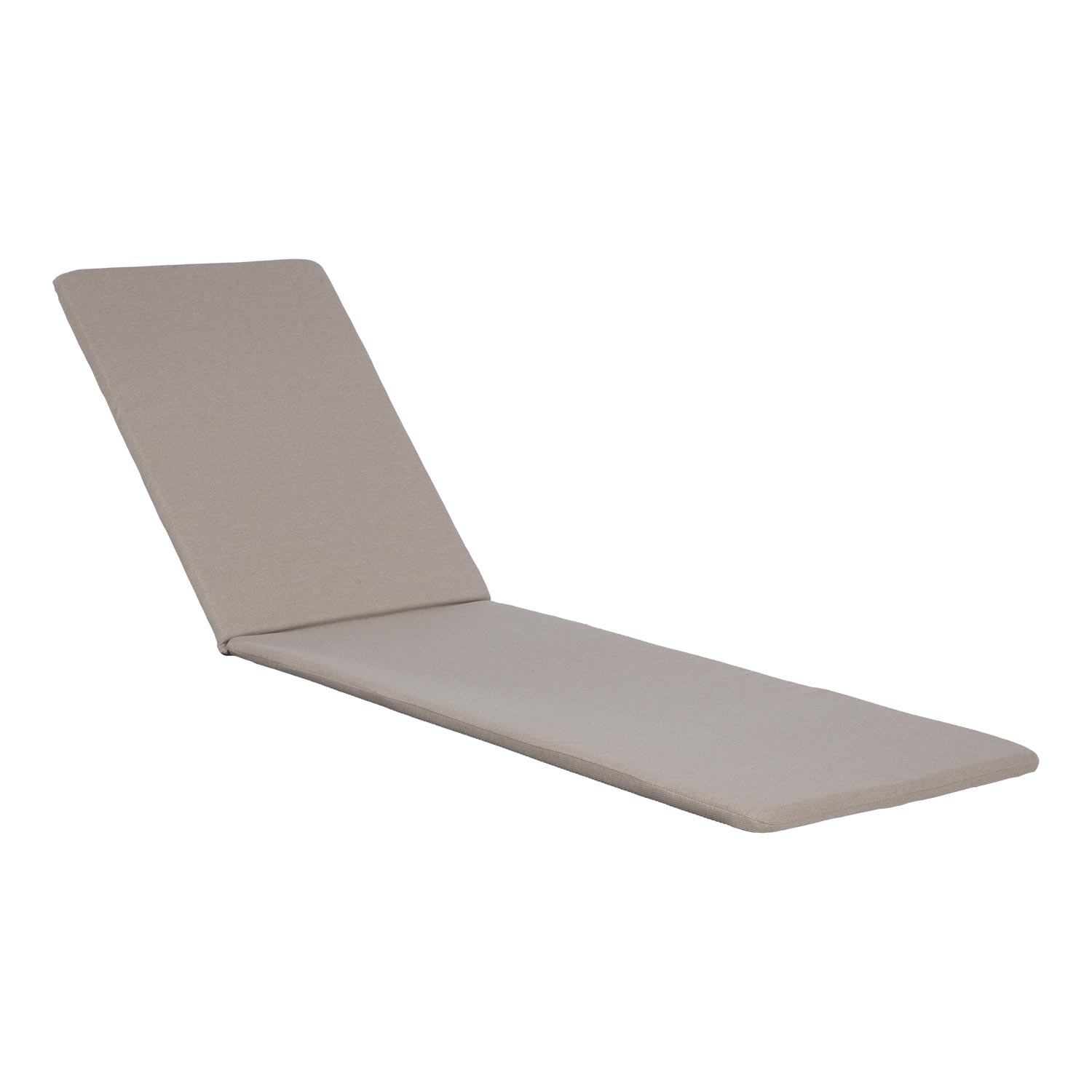 T1110466 Lamamistooli kate SIMPLE BEIGE 55x195x3cm - Image 1