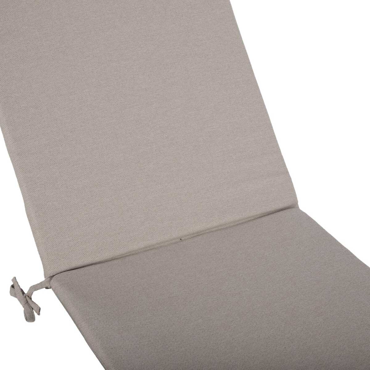 Lamamistooli kate SIMPLE BEIGE 55x195x3cm - Image 2