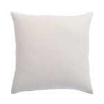 Padi SUMMER 45x45cm, naturaalvalge