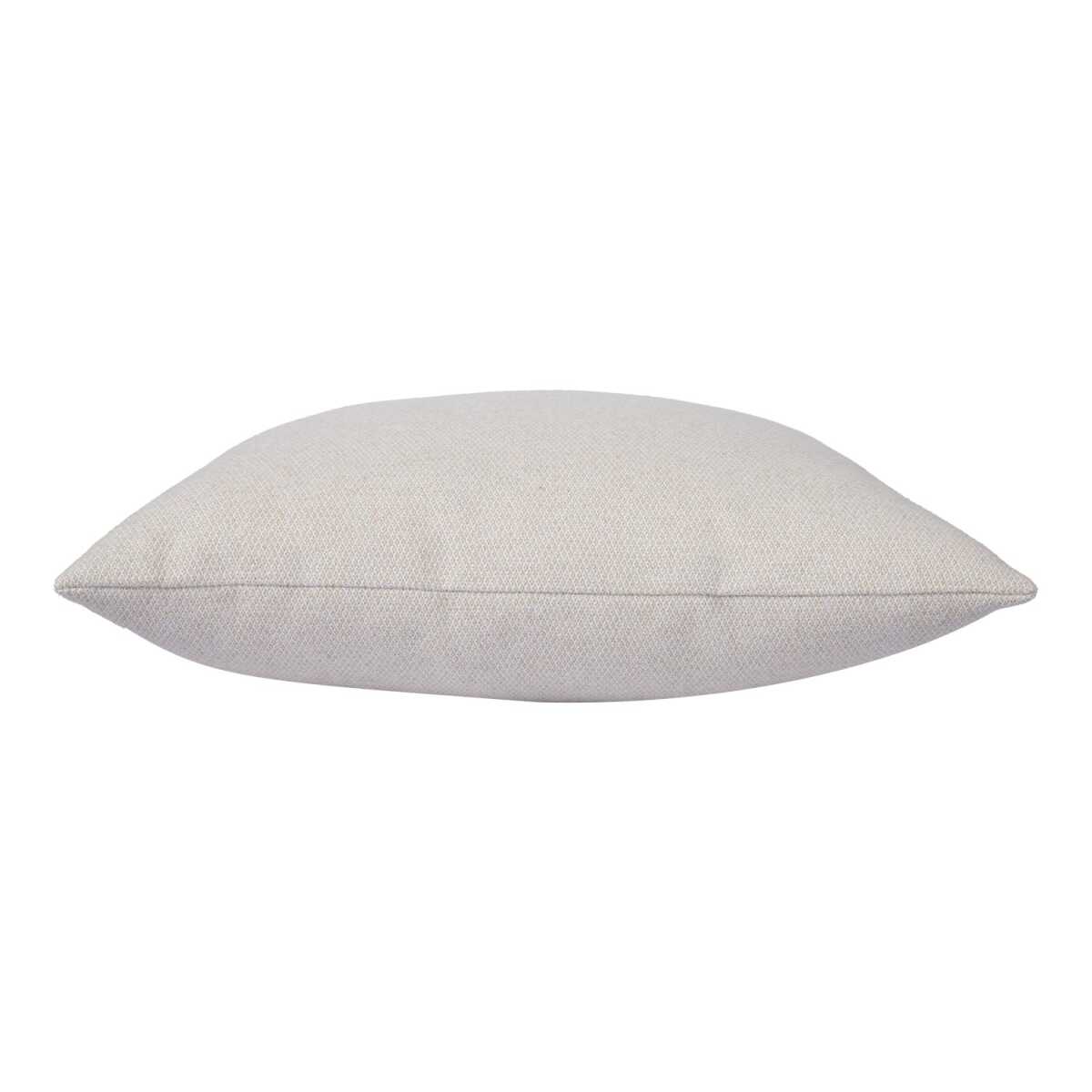 Padi SUMMER 45x45cm, naturaalvalge - Image 2