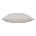 Padi SUMMER 45x45cm, naturaalvalge - Image 2