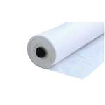 Geotekstiil 1jm 3m rullist 100g/m²