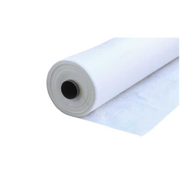 Geotekstiil 1jm 3m rullist 100g/m²