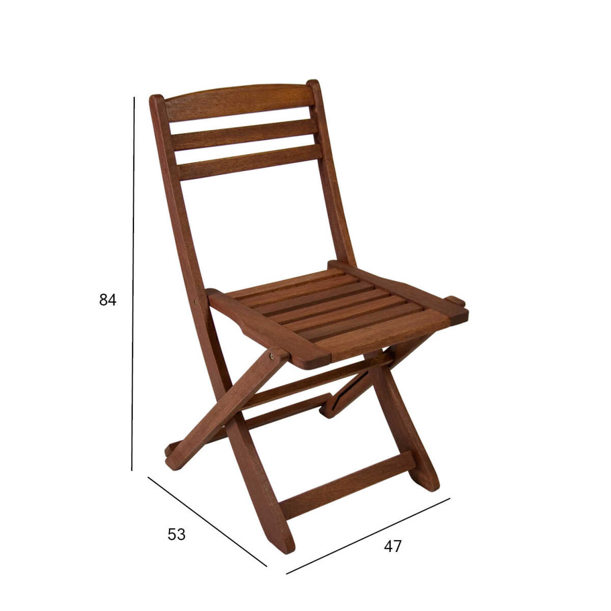 Tool ROUEN meranti - Image 6