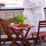 Tool ROUEN meranti - Image 9