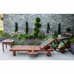 Lamamistool MALAY meranti - Image 3