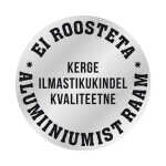 Varikatus LEGEND 2,91x3,91xH2/2,8m, beež - Image 9