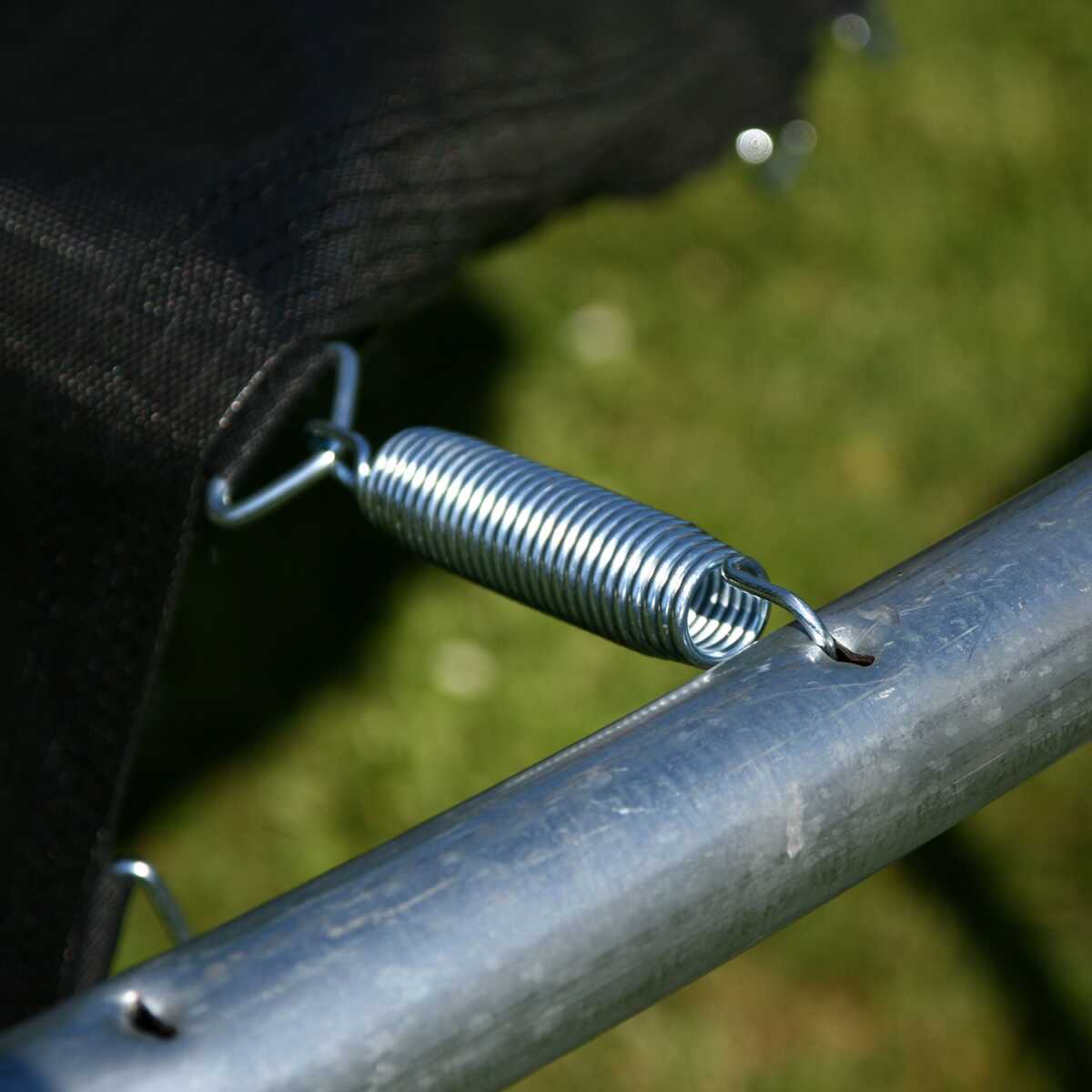 Batuut D426cm, rohelise äärega - Image 15