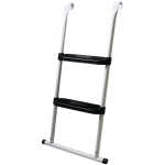 Batuudiredel 98x52cm