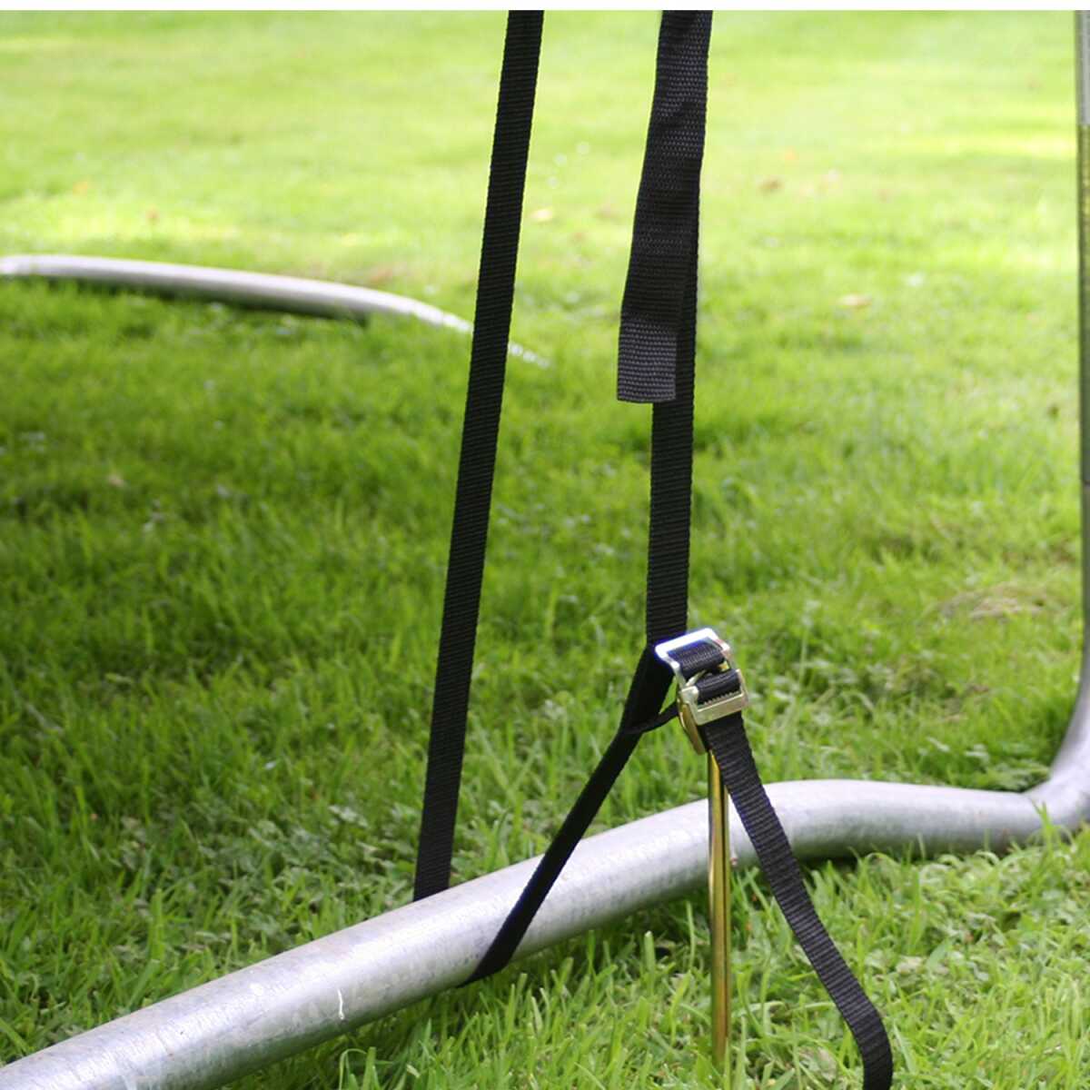 Batuudiankrud 4tk - Image 3