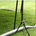 Batuudiankrud 4tk - Image 3