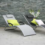 Lamamistool BRIGO hall - Image 9