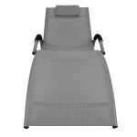 Lamamistool BRIGO hall - Image 10