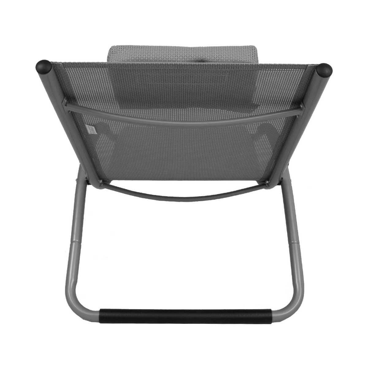 Lamamistool BRIGO hall - Image 12