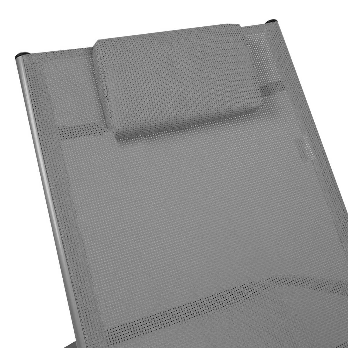 Lamamistool BRIGO hall - Image 13