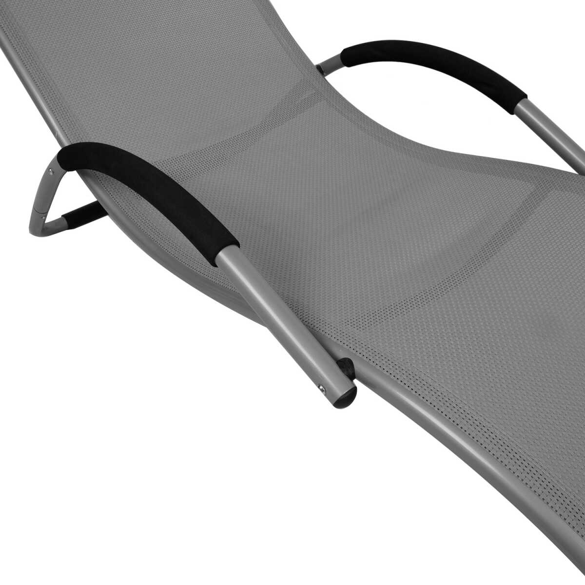 Lamamistool BRIGO hall - Image 14