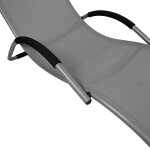 Lamamistool BRIGO hall - Image 14