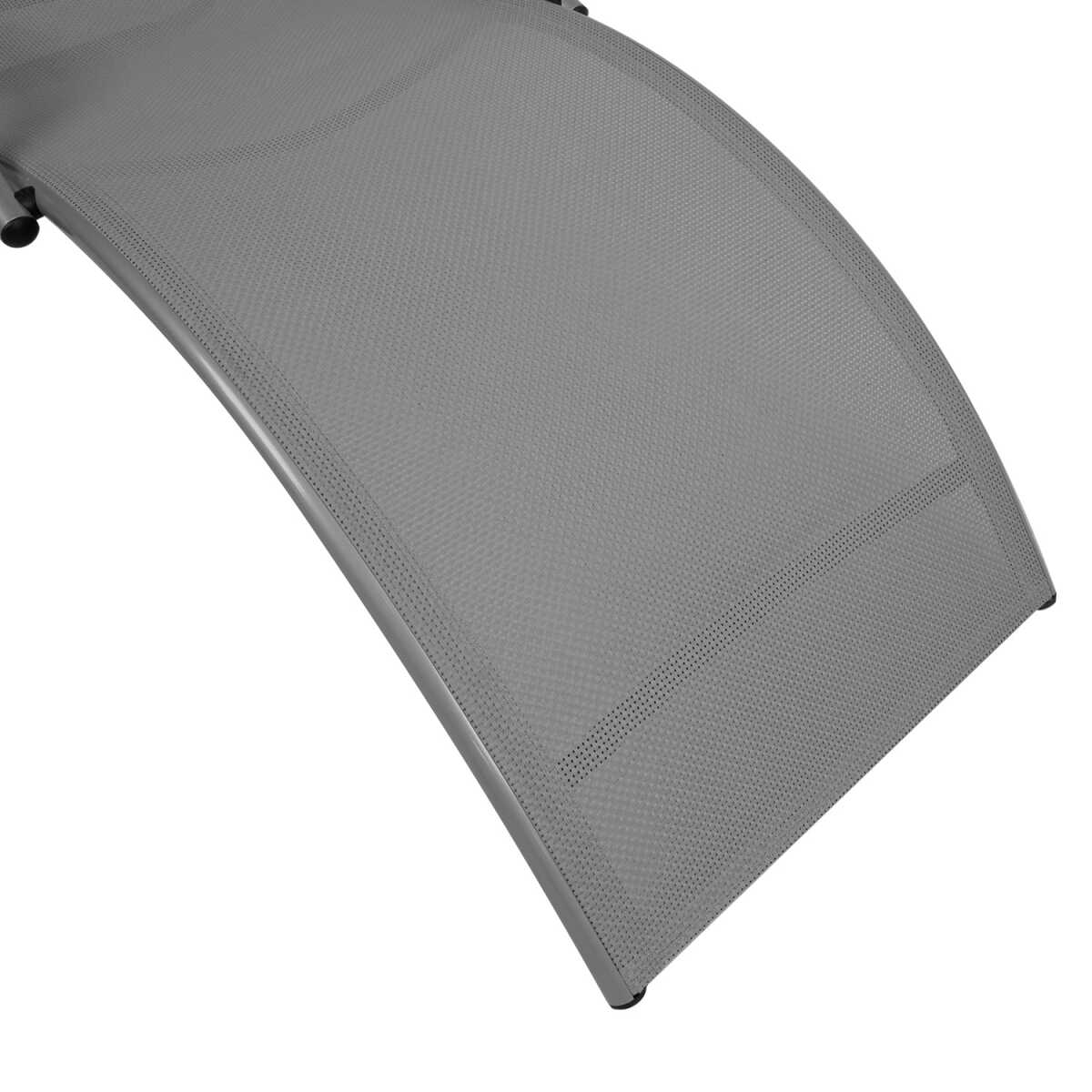 Lamamistool BRIGO hall - Image 15