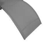 Lamamistool BRIGO hall - Image 15