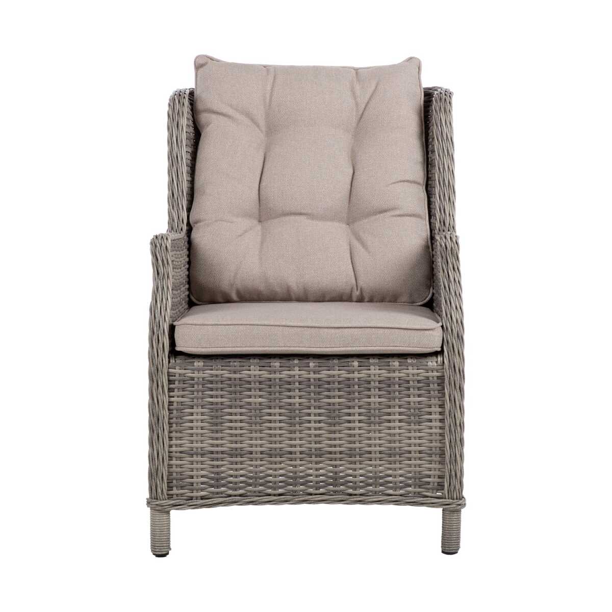 Tool TRENTO helehall - Image 8