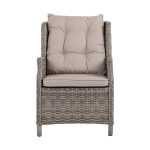 Tool TRENTO helehall - Image 8