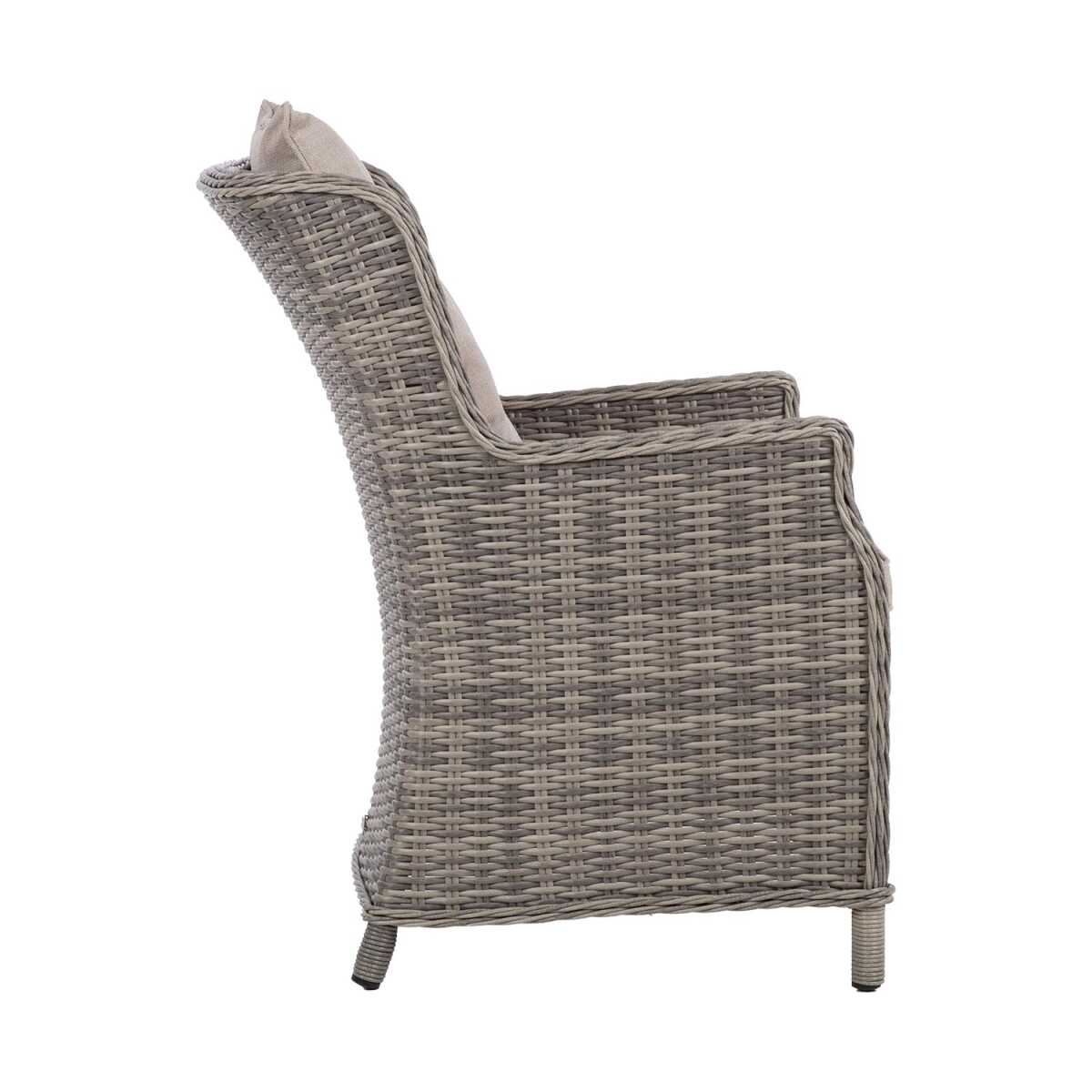 Tool TRENTO helehall - Image 9