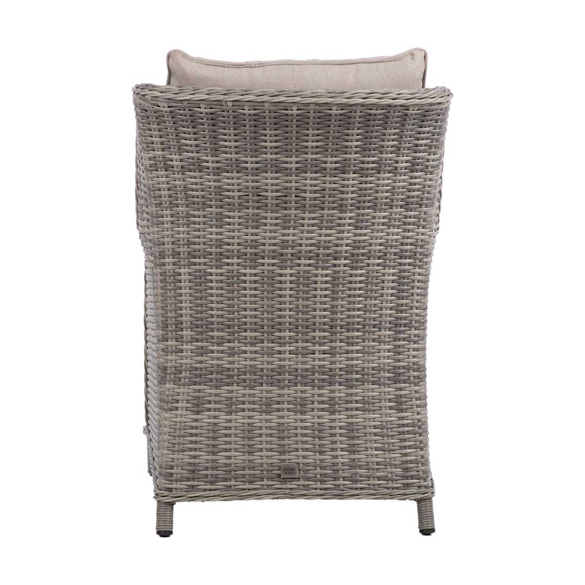 Tool TRENTO helehall - Image 10