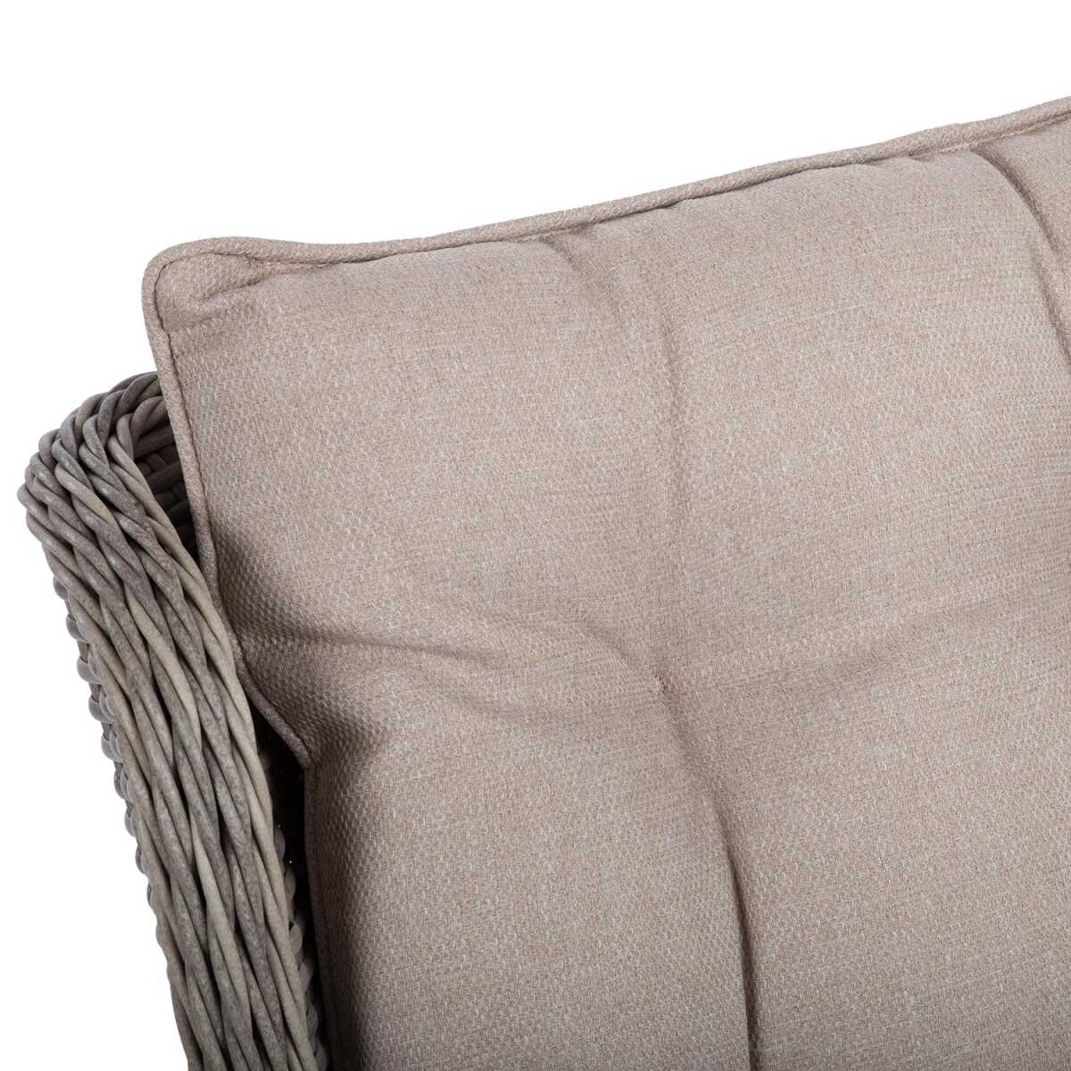 Tool TRENTO helehall - Image 11