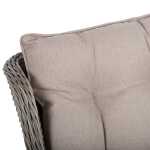 Tool TRENTO helehall - Image 11