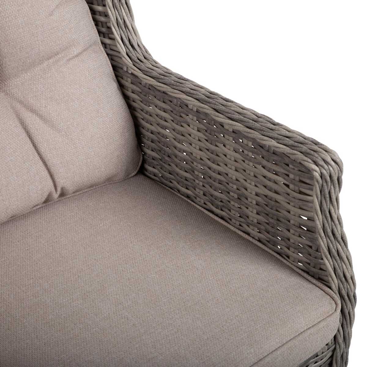 Tool TRENTO helehall - Image 12